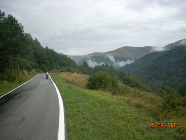 conectamosconlarrau.jpg