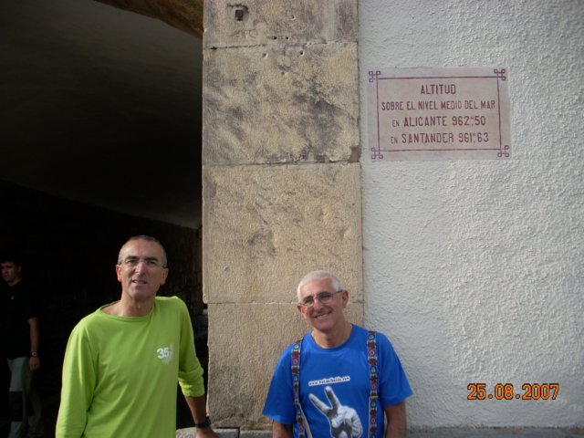 fotoderigor.jpg