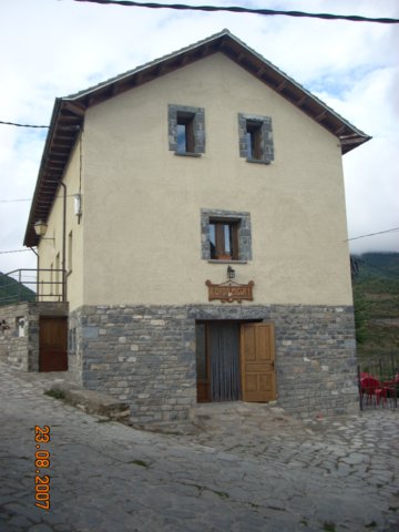 bordamiguel.jpg