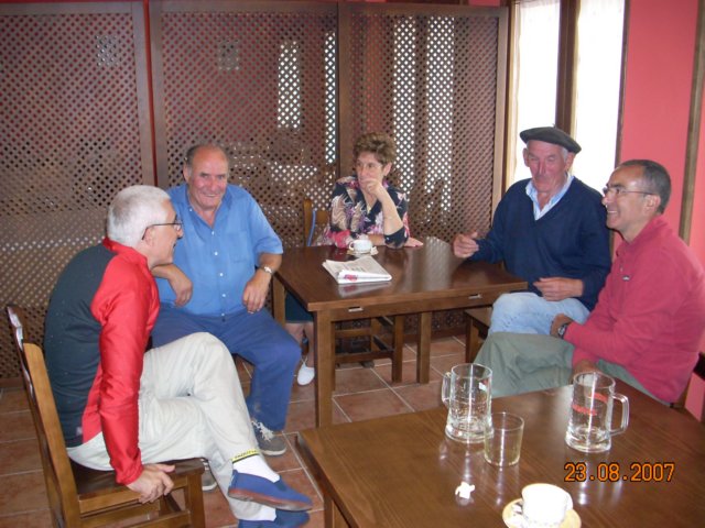 haciendoamigos.jpg