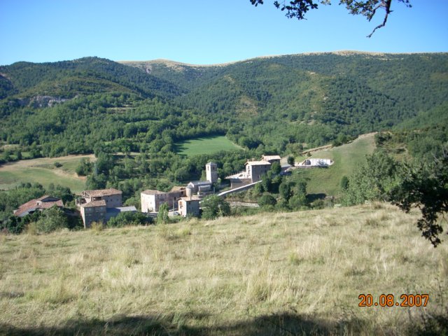 dejandopueblosatrs.jpg