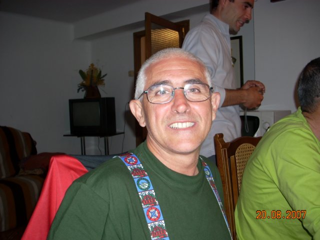 manolo.jpg