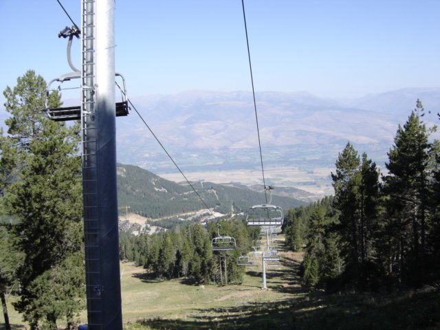 telesilladelamasella.jpg