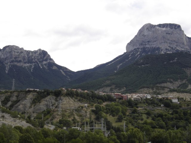 dejamoslaspuaatrs.jpg