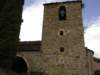 campanarioermitaensenz_small.jpg