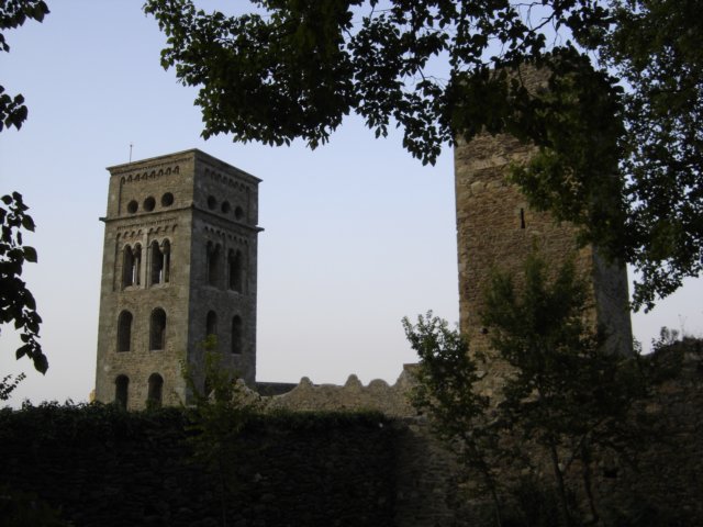 elmonestirdesantpere2.jpg