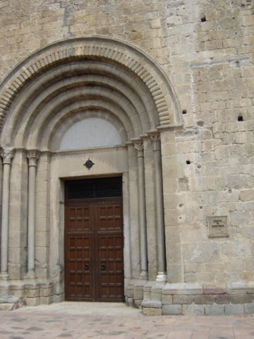 decerca.jpg