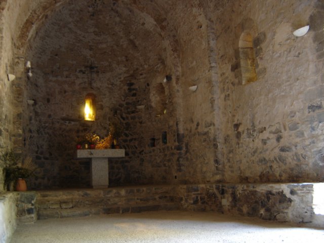 interiordelaermita.jpg