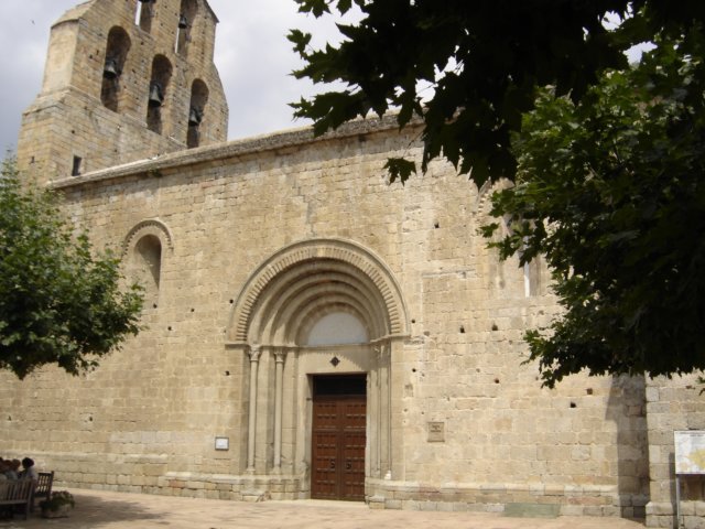 portales.jpg