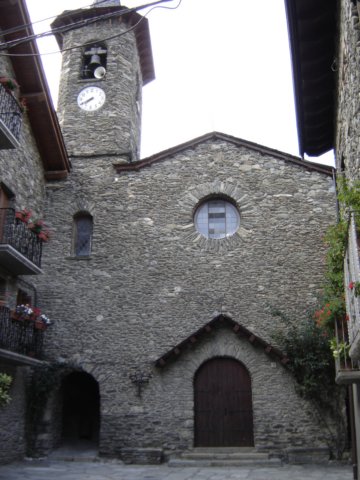 laplazamayor.jpg