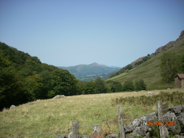 navarraalavista.jpg