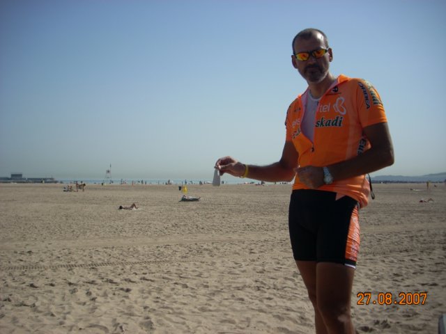laarena.jpg