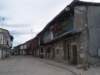 photo13_small.jpg