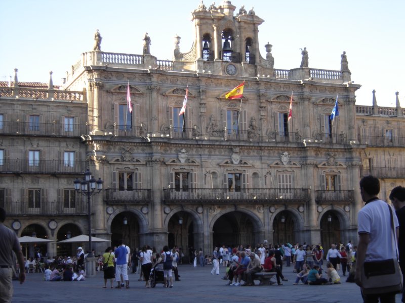 plaamajordesalamanca.jpg