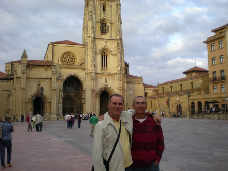 photo16.jpg