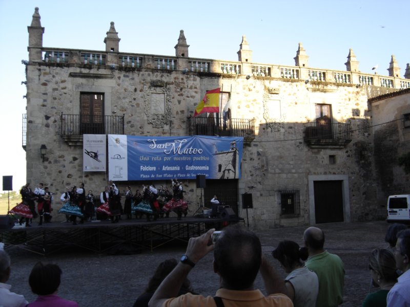 cceres7.jpg