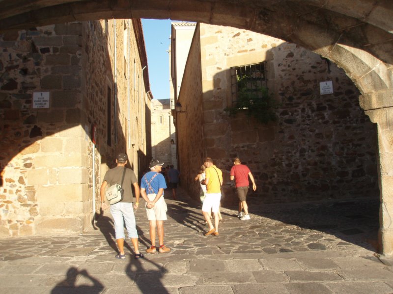 photo12.jpg