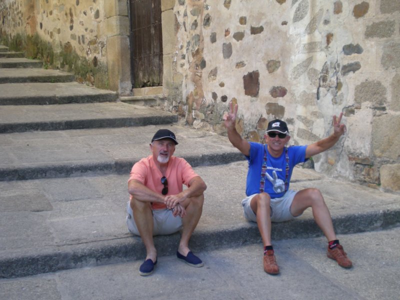 photo16.jpg
