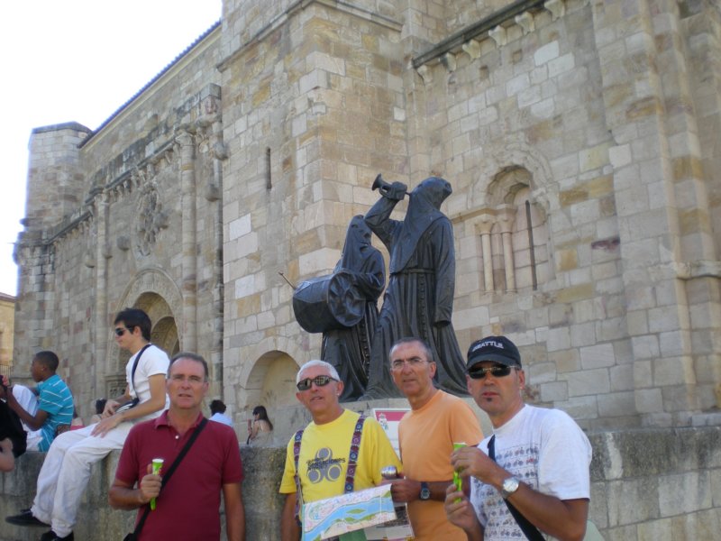 photo17.jpg
