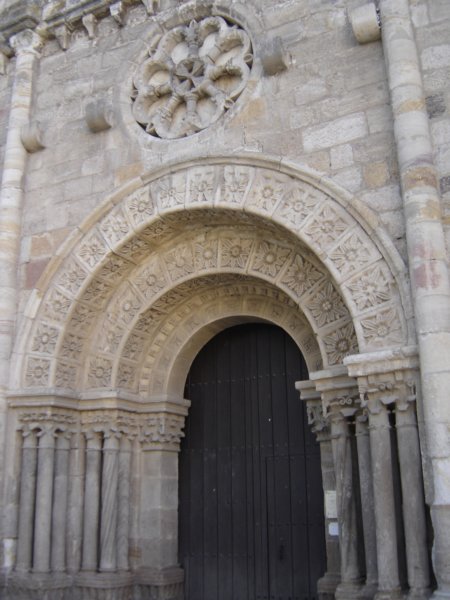 zamora.jpg