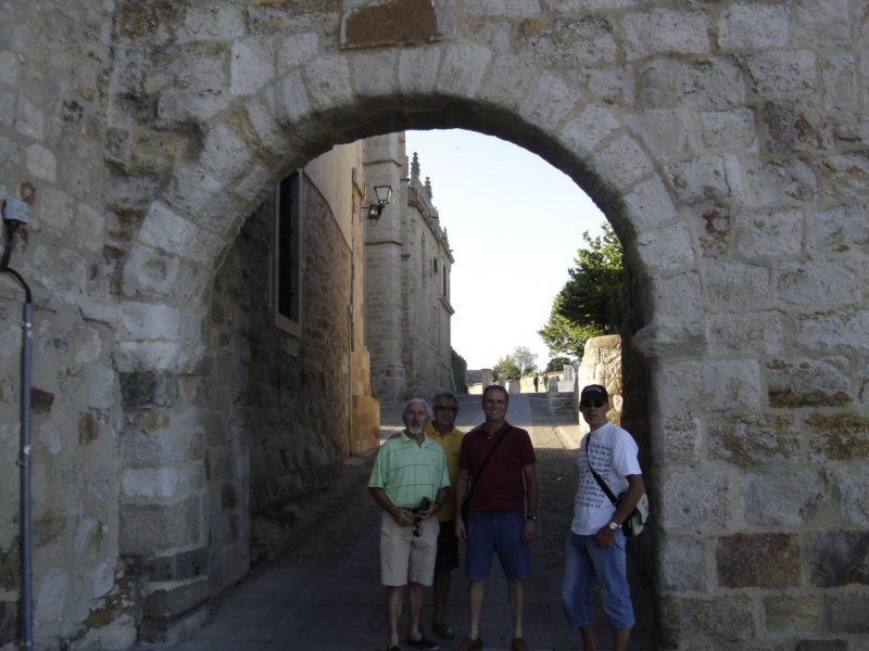 zamora4.jpg