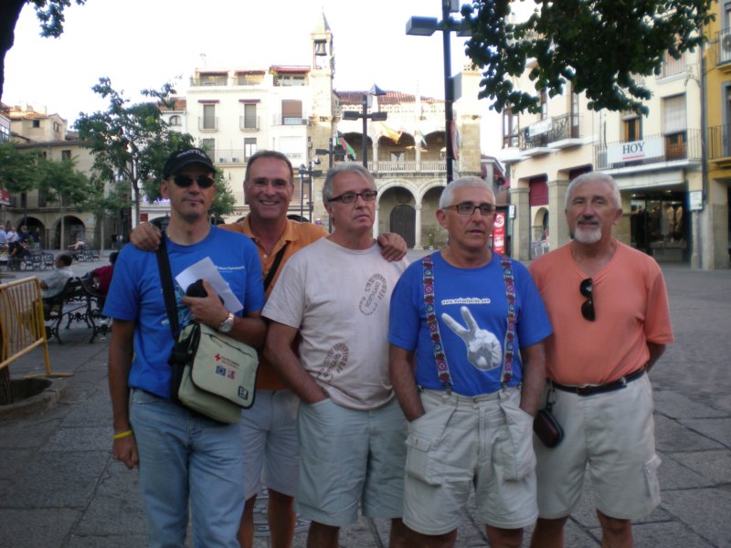 photo10.jpg