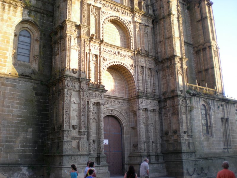 photo11.jpg