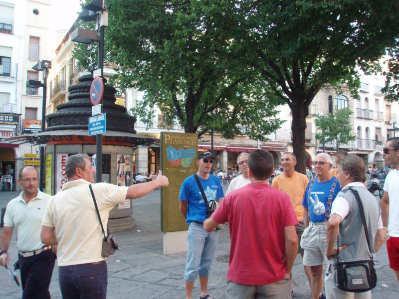 photo8.jpg