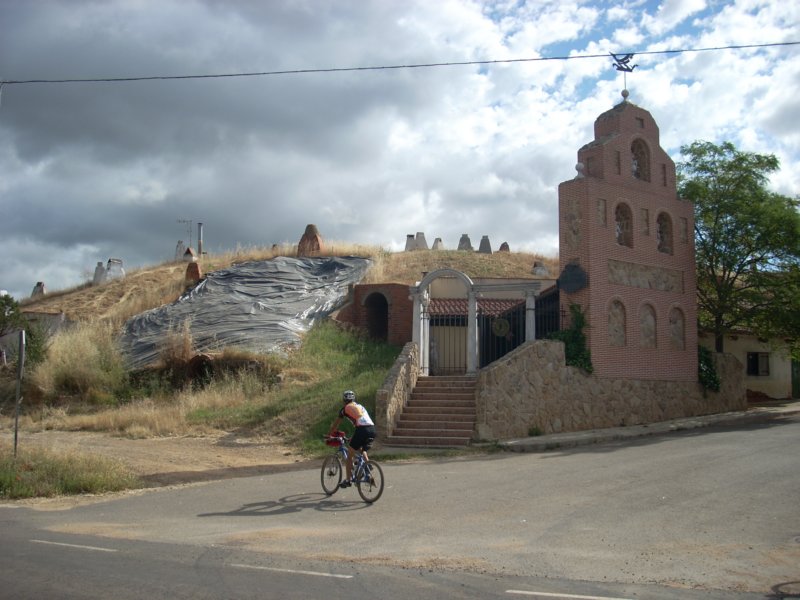 bodeguesalencreuamentdecamins.jpg