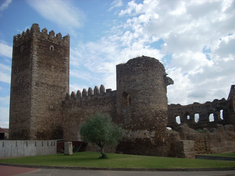 castillolagunadenegrillos2.jpg