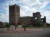 castillolagunadenegrillos_small.jpg