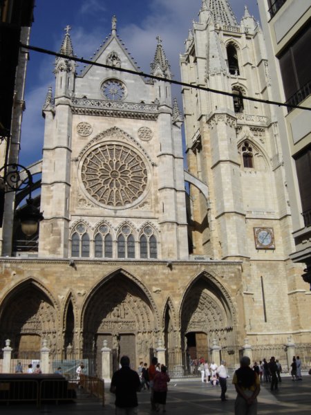 catedraldelle.jpg