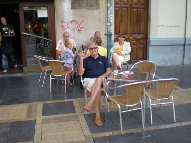 photo27.jpg