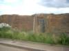 photo7_small.jpg
