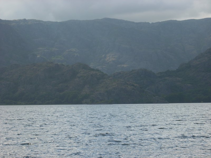 llacdesanabria.jpg