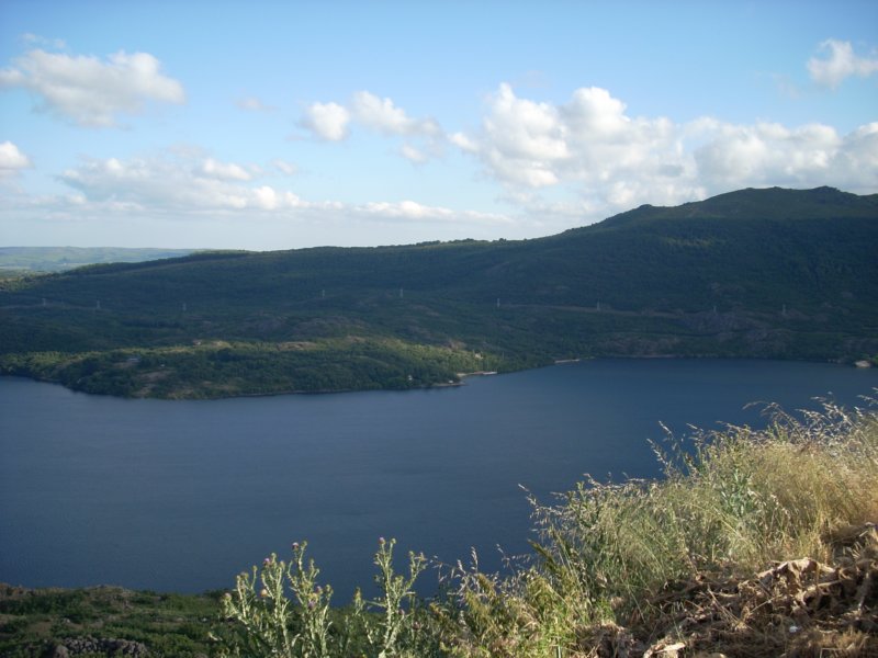 panormiccentrellacdesanabria.jpg