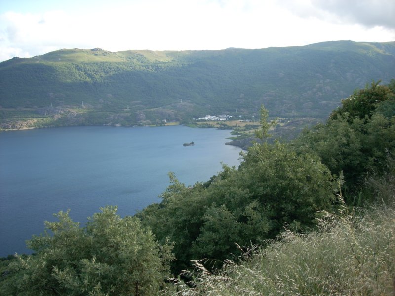 panormicdretllacdesanabria.jpg