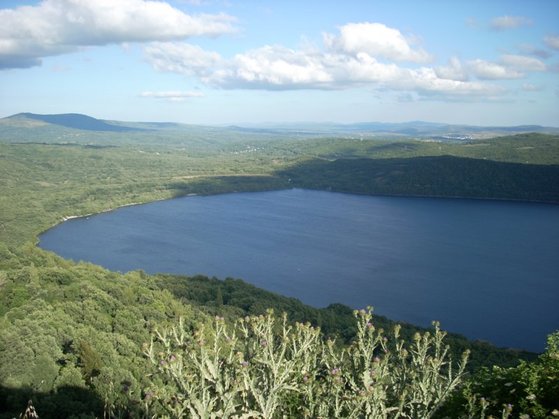 panormicesquerrllacdesanabria.jpg