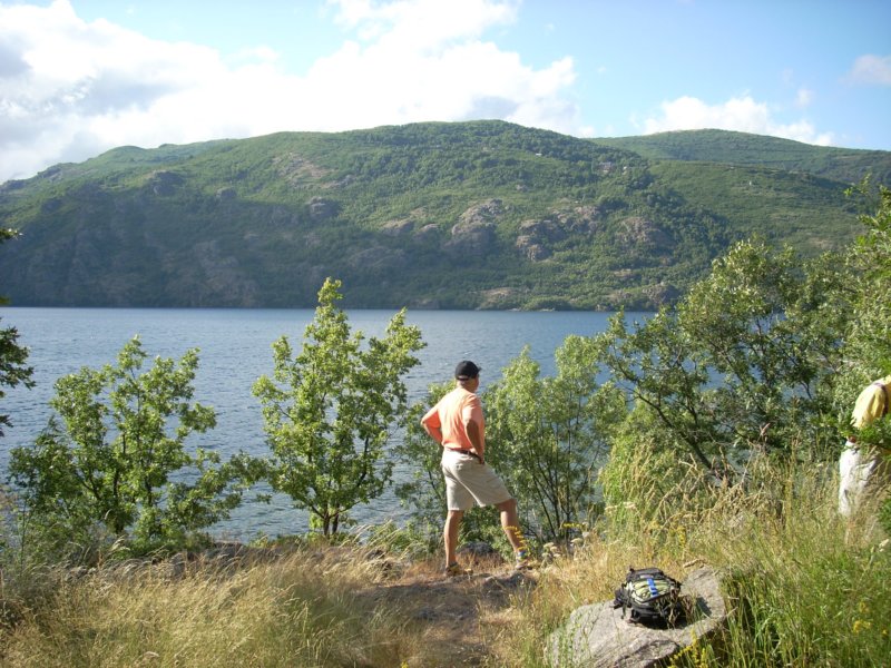 passeigpelllacdesanabria.jpg