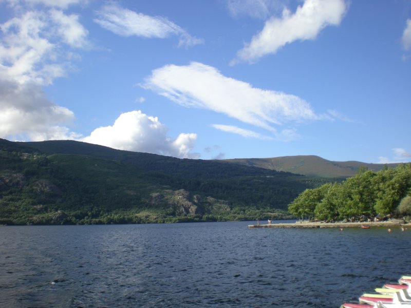 photo18.jpg