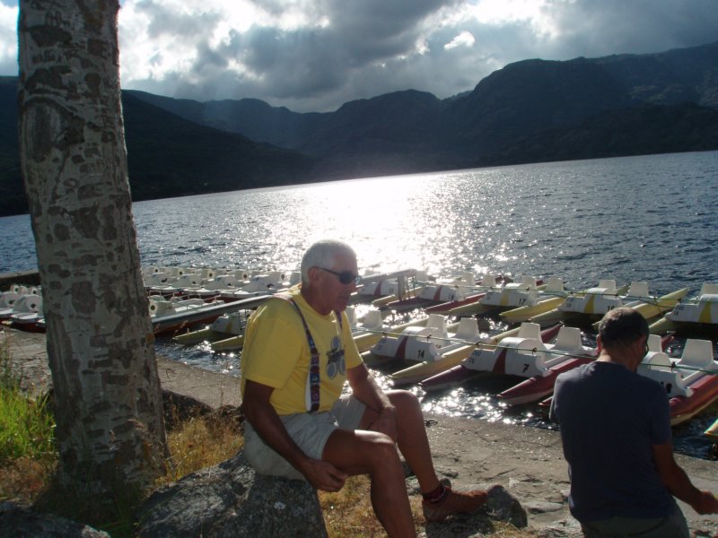 photo20.jpg