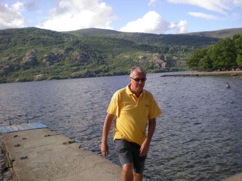 photo23.jpg