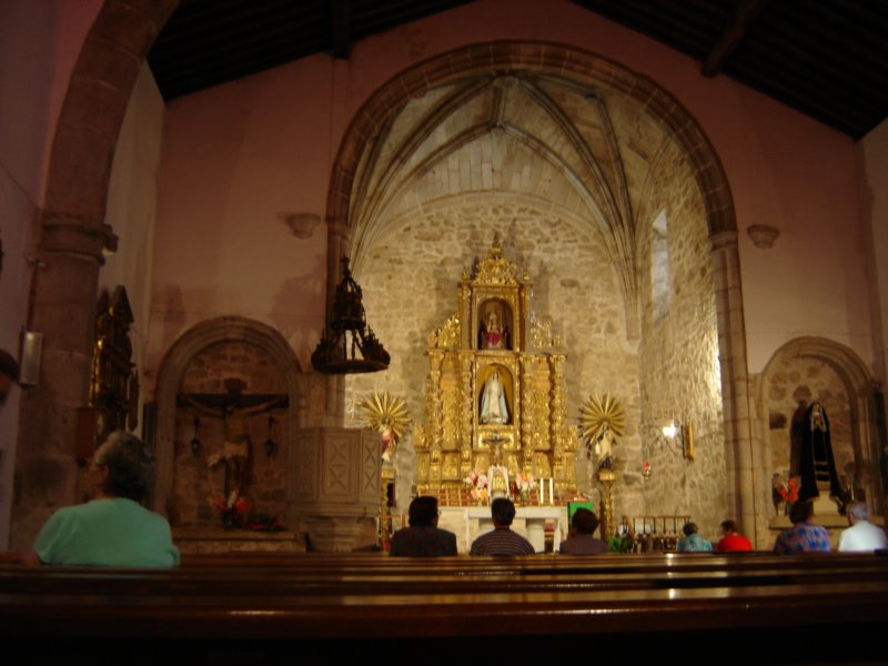 aldeanuevadelcamino6.jpg
