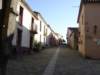 carrerprincipalgranadilla_small.jpg
