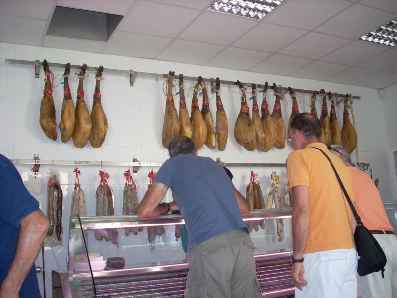 hihaquedurquelcomacasa.jpg