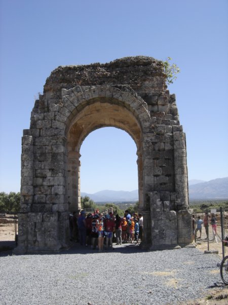 photo13.jpg