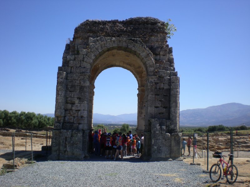 photo14.jpg
