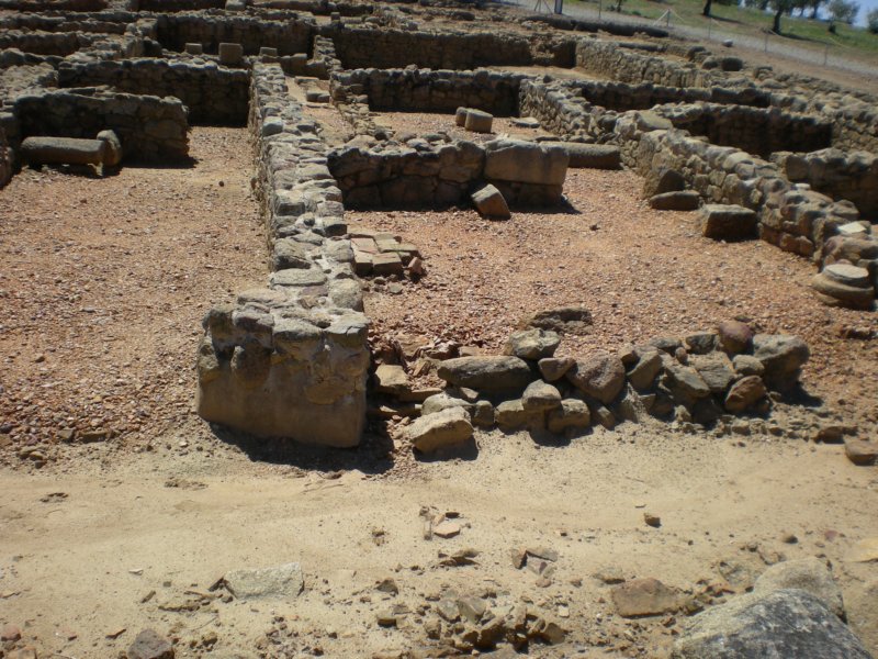 photo17.jpg