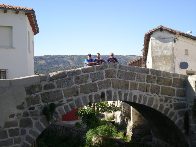 photo30.jpg