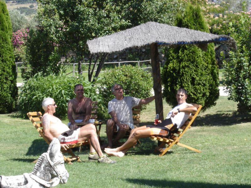 unpocmsrelaxatsquvoranfet.jpg